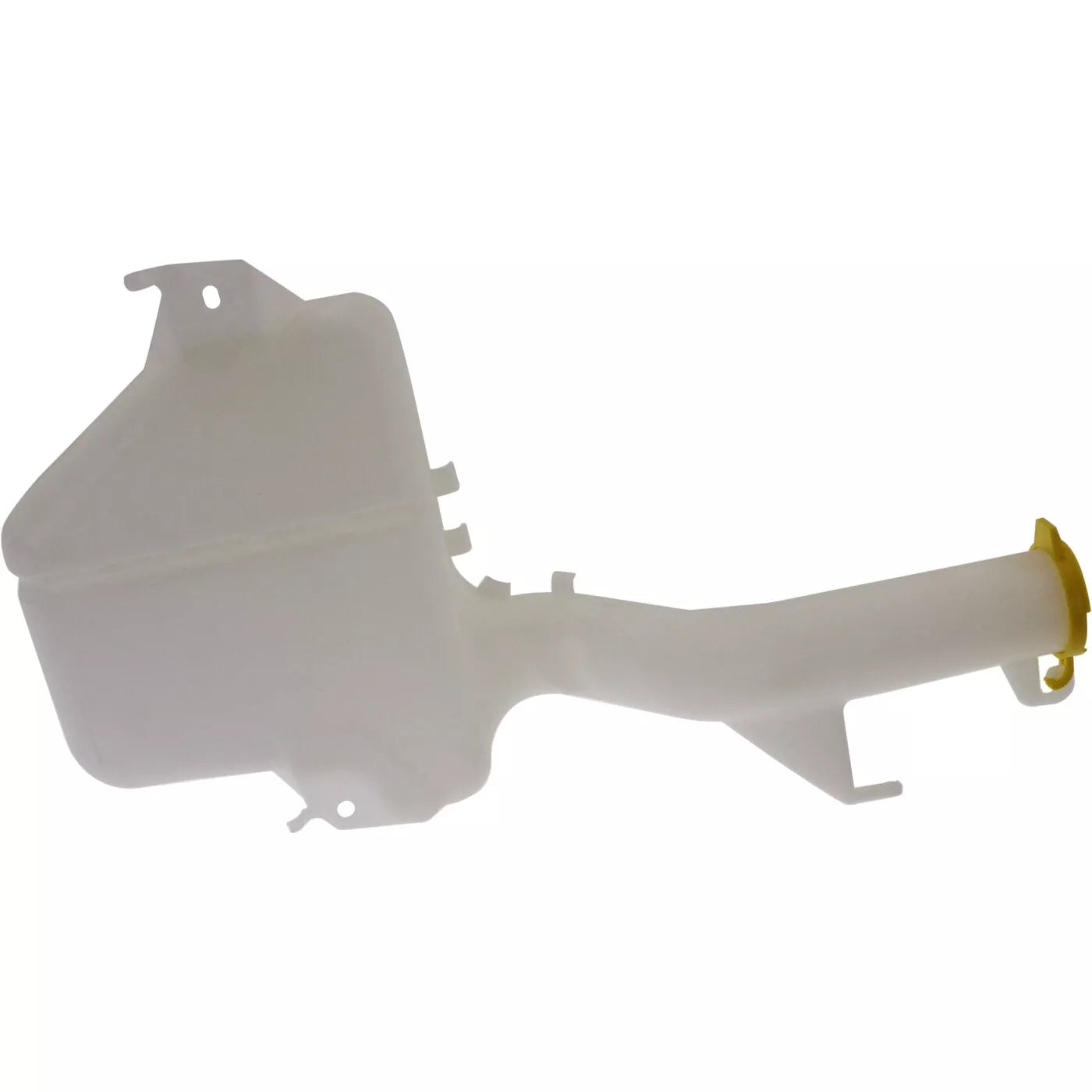 Windshield washer tank assy 2008 - 2010 CHRYSLER TOWN & COUNTRY CH1288148 68028581AA-PFM