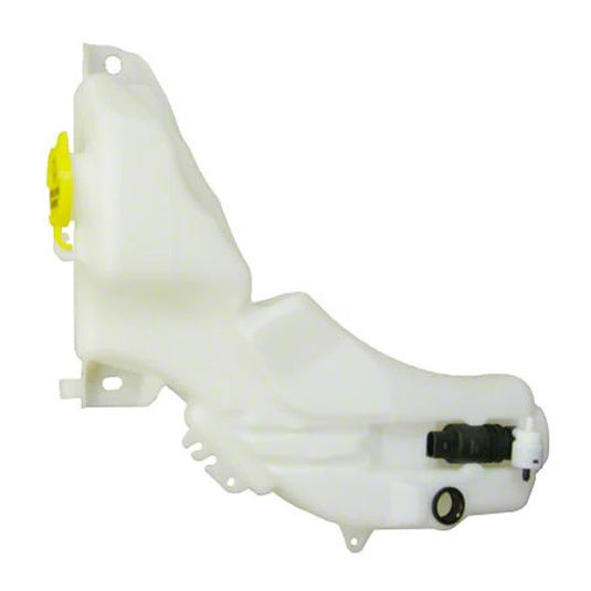 Windshield washer tank assy 2009 - 2020 DODGE JOURNEY CH1288149 68041379AA-PFM