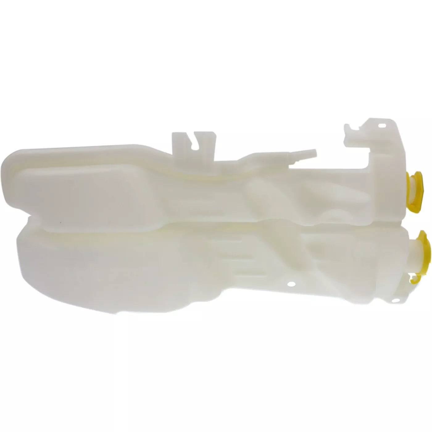 Windshield washer tank assy 2007 - 2009 CHRYSLER ASPEN CH1288151 68026583AB-PFM