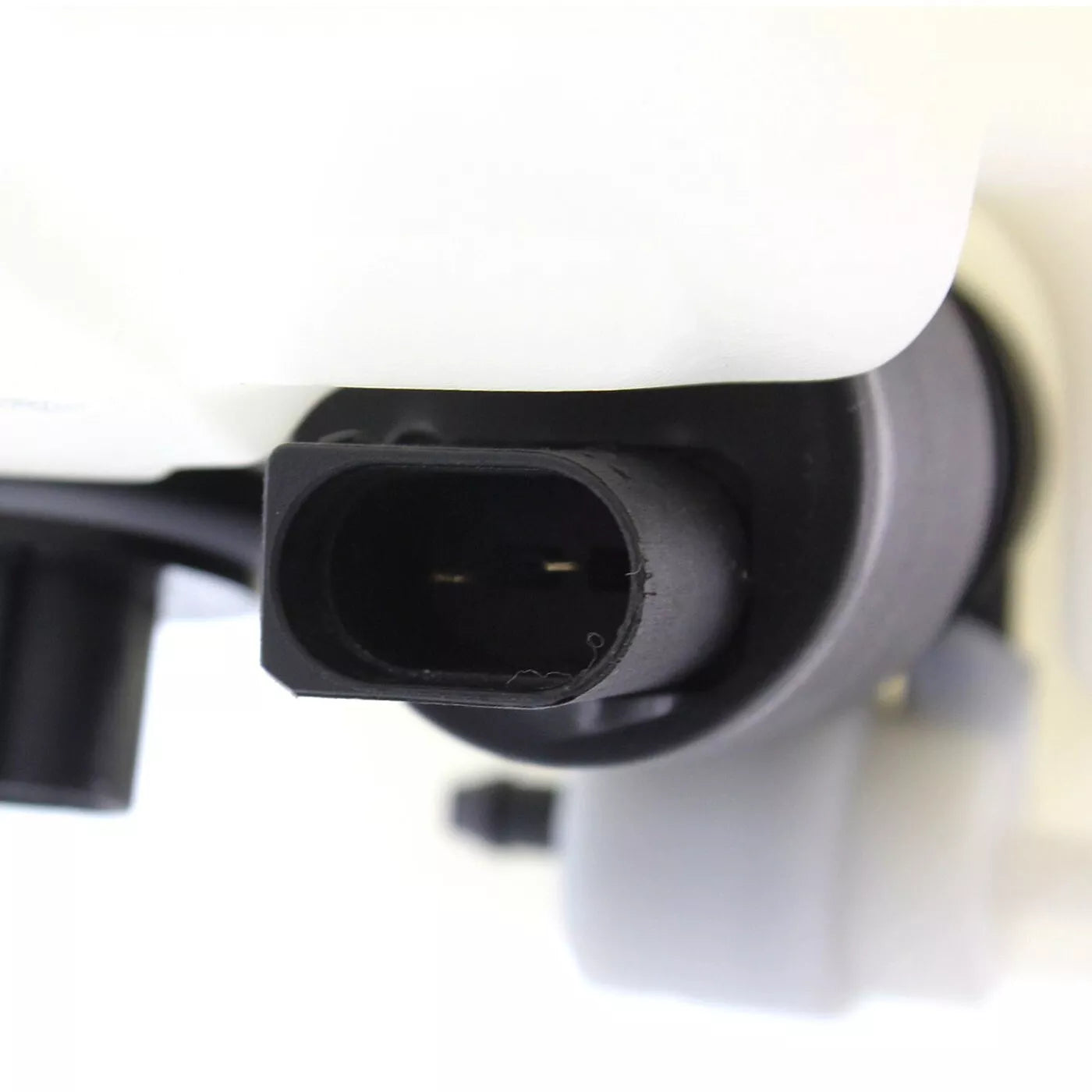 Windshield washer tank assy 2007 - 2009 CHRYSLER ASPEN CH1288151 68026583AB-PFM