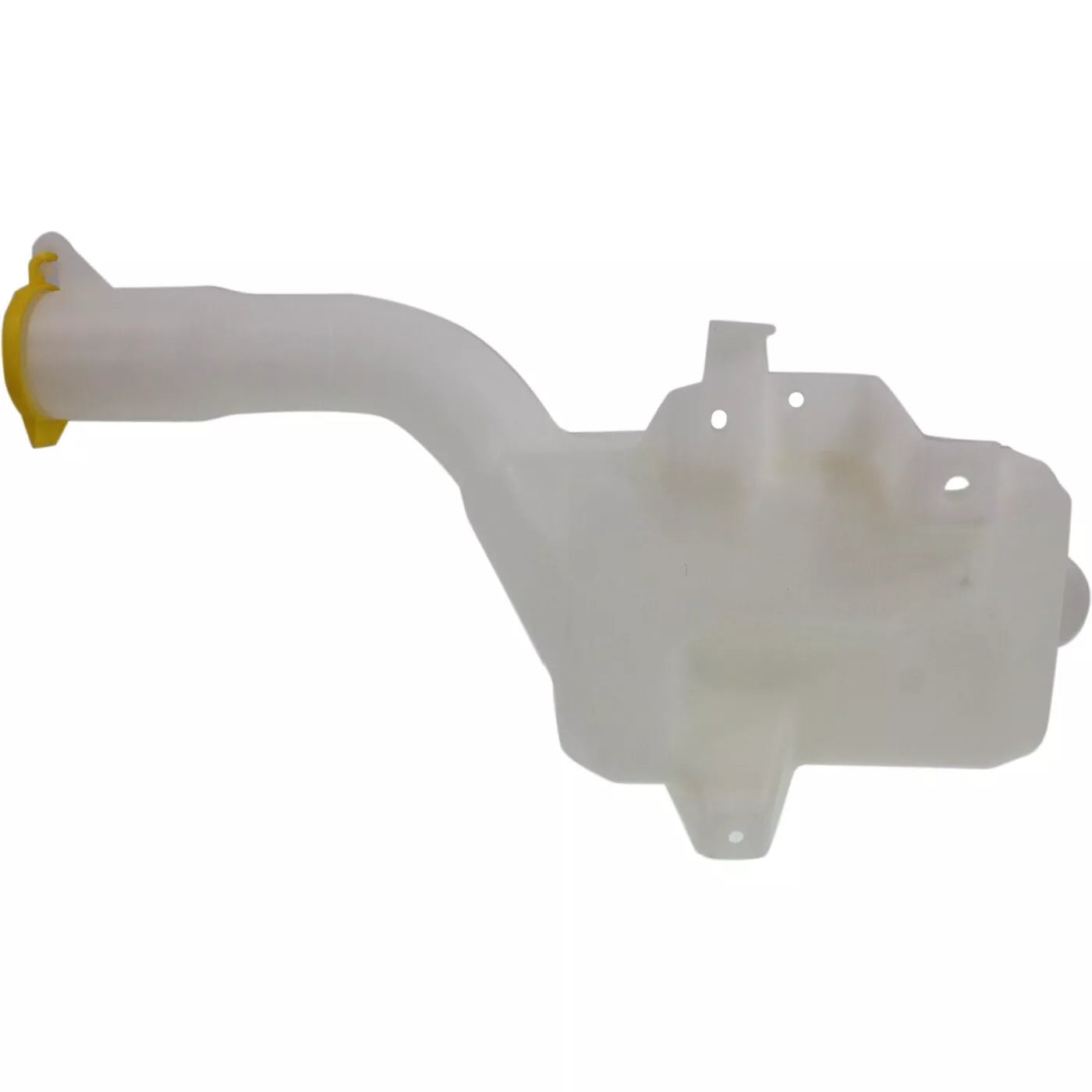 Windshield washer tank assy 2006 - 2008 CHRYSLER 300 CH1288154 5170707AA-PFM
