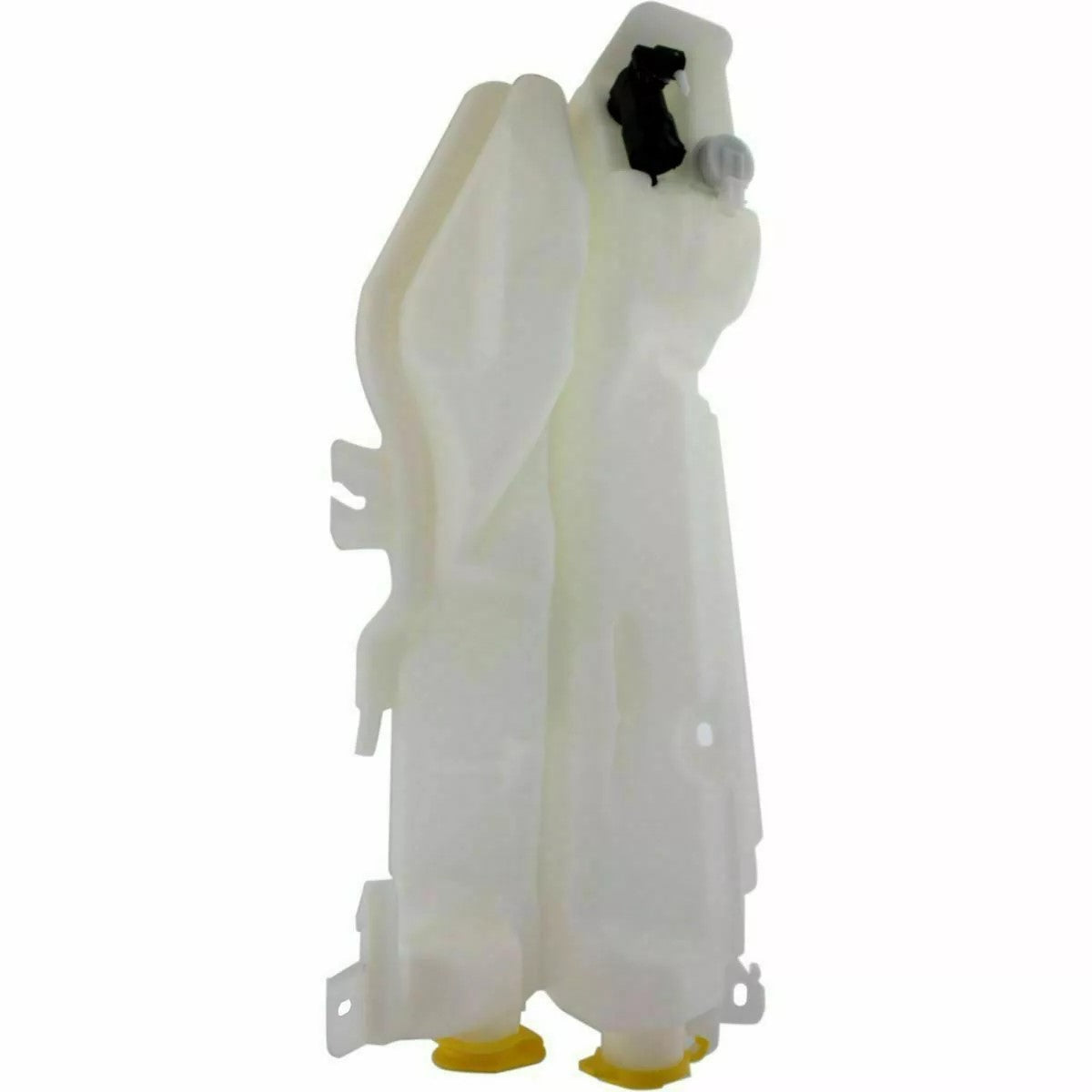 Windshield washer tank assy 2004 - 2006 DODGE DURANGO CH1288157 55077465AB-PFM