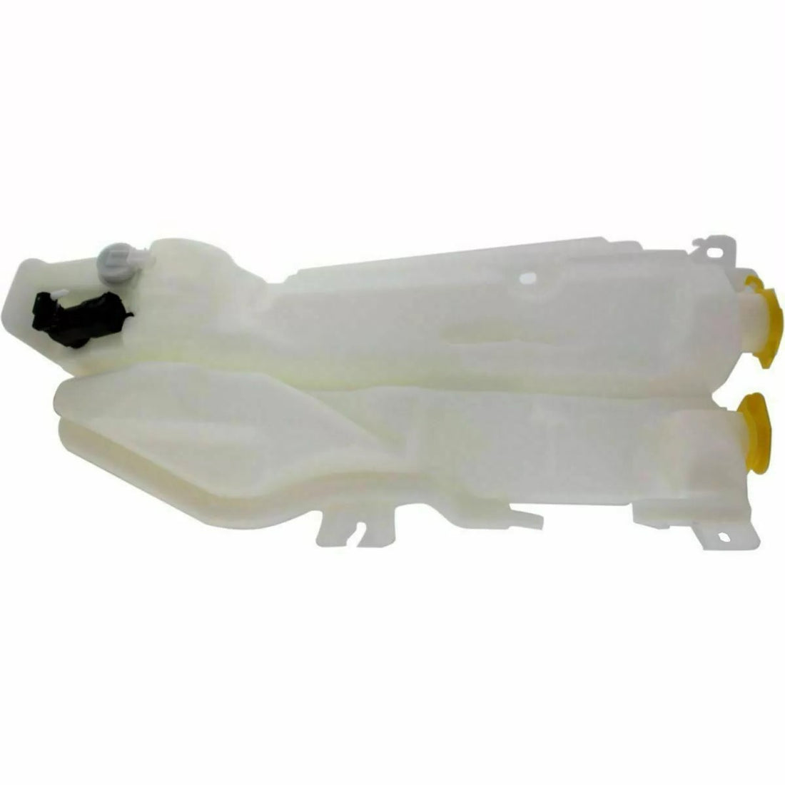 Windshield washer tank assy 2004 - 2006 DODGE DURANGO CH1288157 55077465AB-PFM