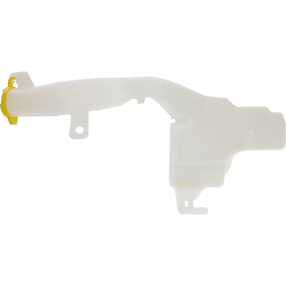 Windshield washer tank assy 2004 - 2007 CHRYSLER TOWN & COUNTRY CH1288159 5127200AA-PFM