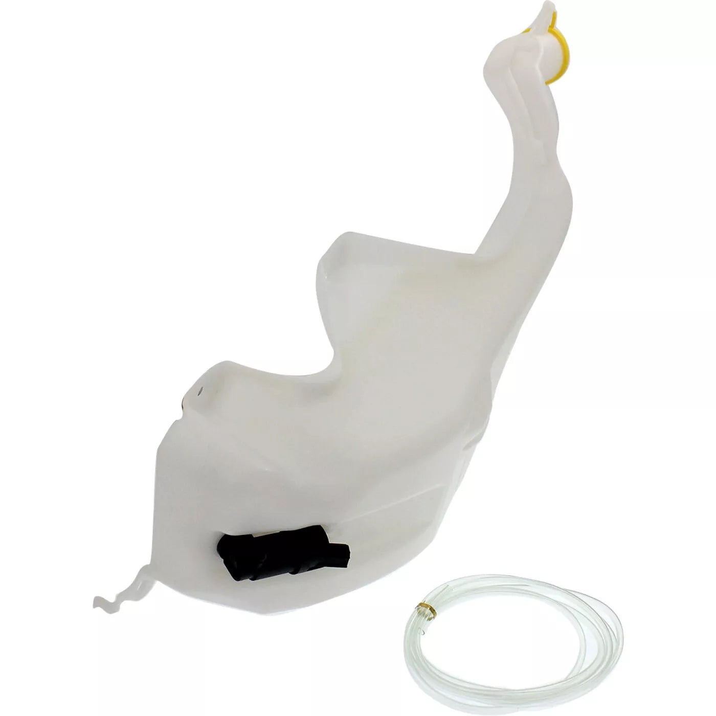 Windshield washer tank assy 2001 - 2005 DODGE NEON CH1288160 5018977AA-PFM
