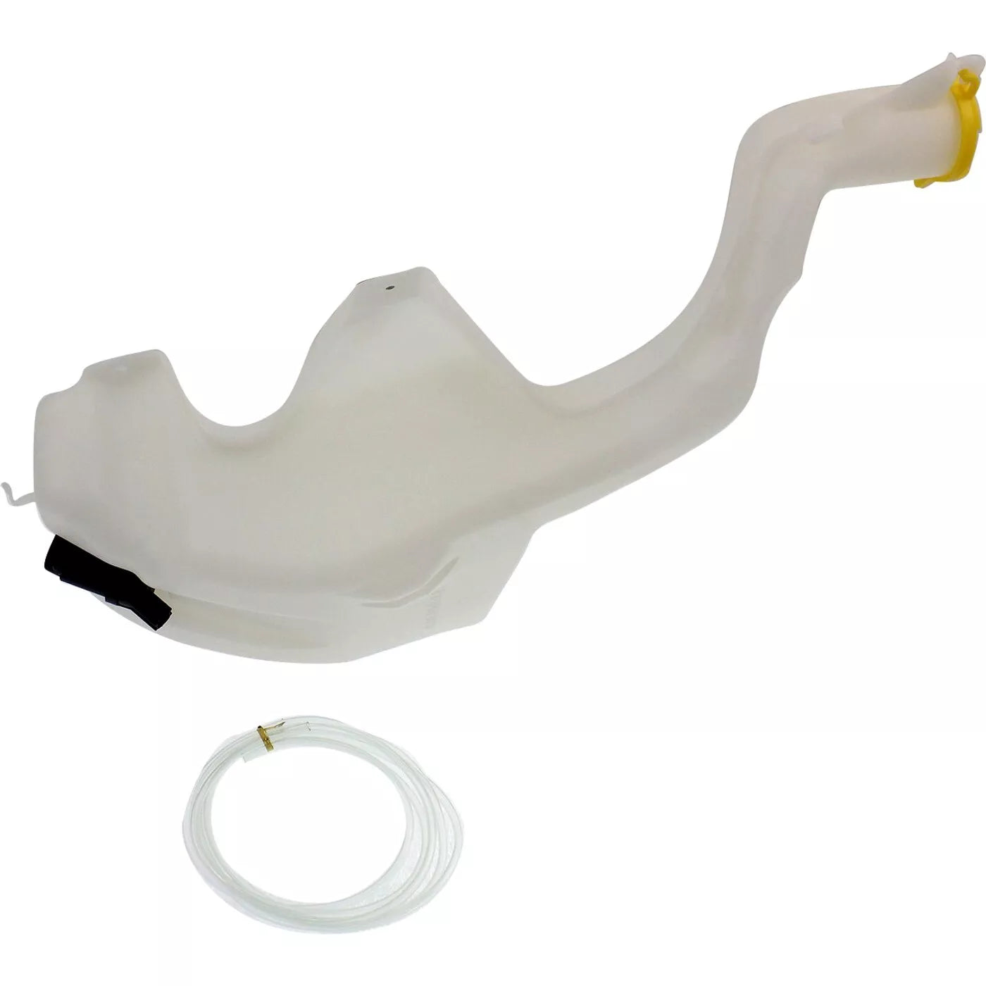 Windshield washer tank assy 2001 - 2005 DODGE NEON CH1288160 5018977AA-PFM