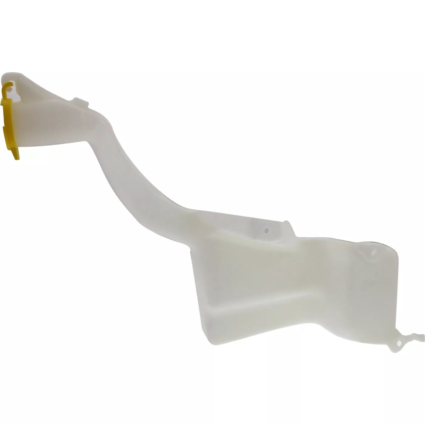 Windshield washer tank assy 2001 - 2005 DODGE NEON CH1288160 5018977AA-PFM