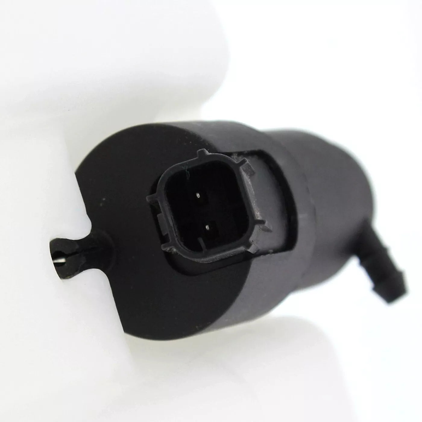 Windshield washer tank assy 2001 - 2005 DODGE NEON CH1288160 5018977AA-PFM