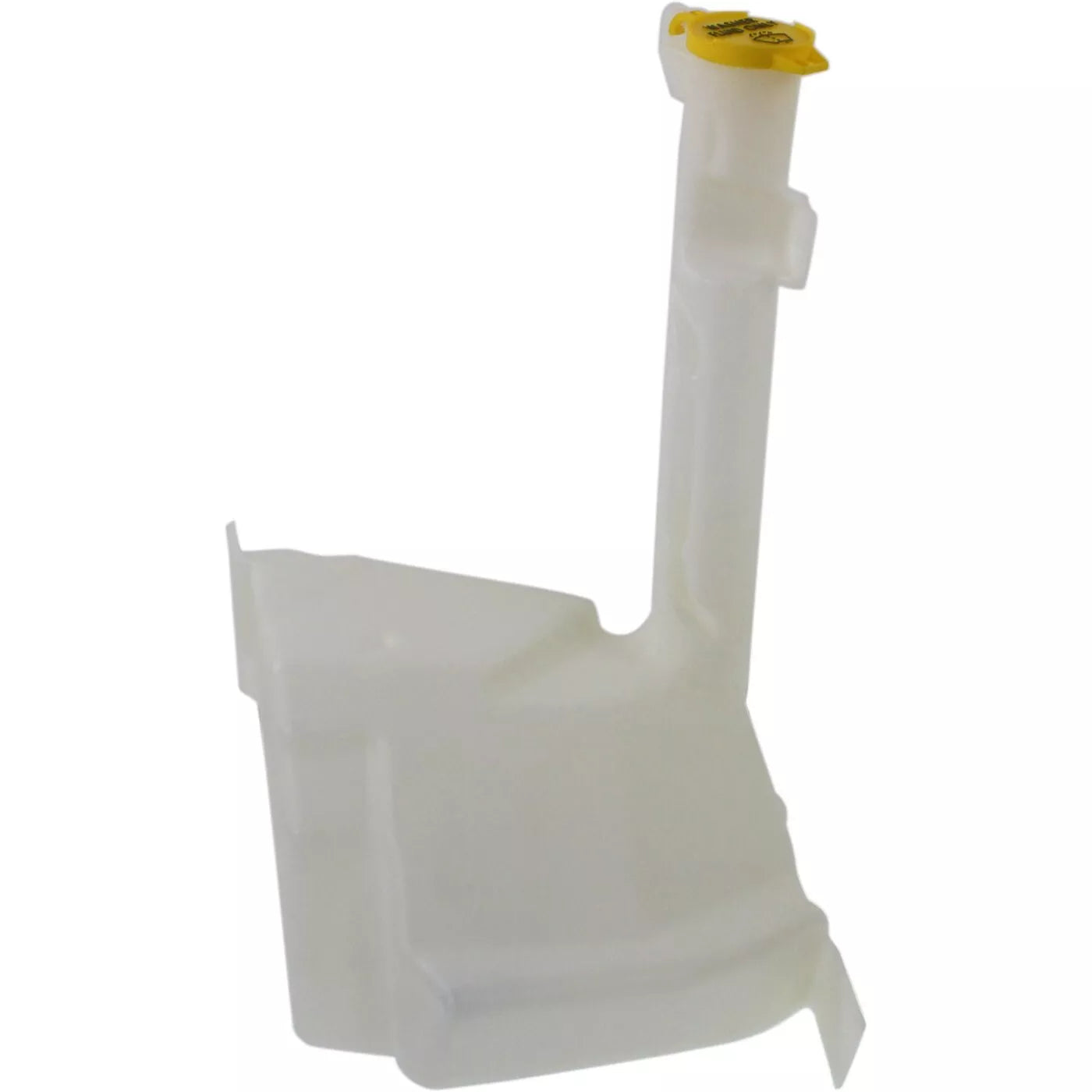 Windshield washer tank assy 2002 - 2004 JEEP GRAND CHEROKEE CH1288167 5069421AA-PFM