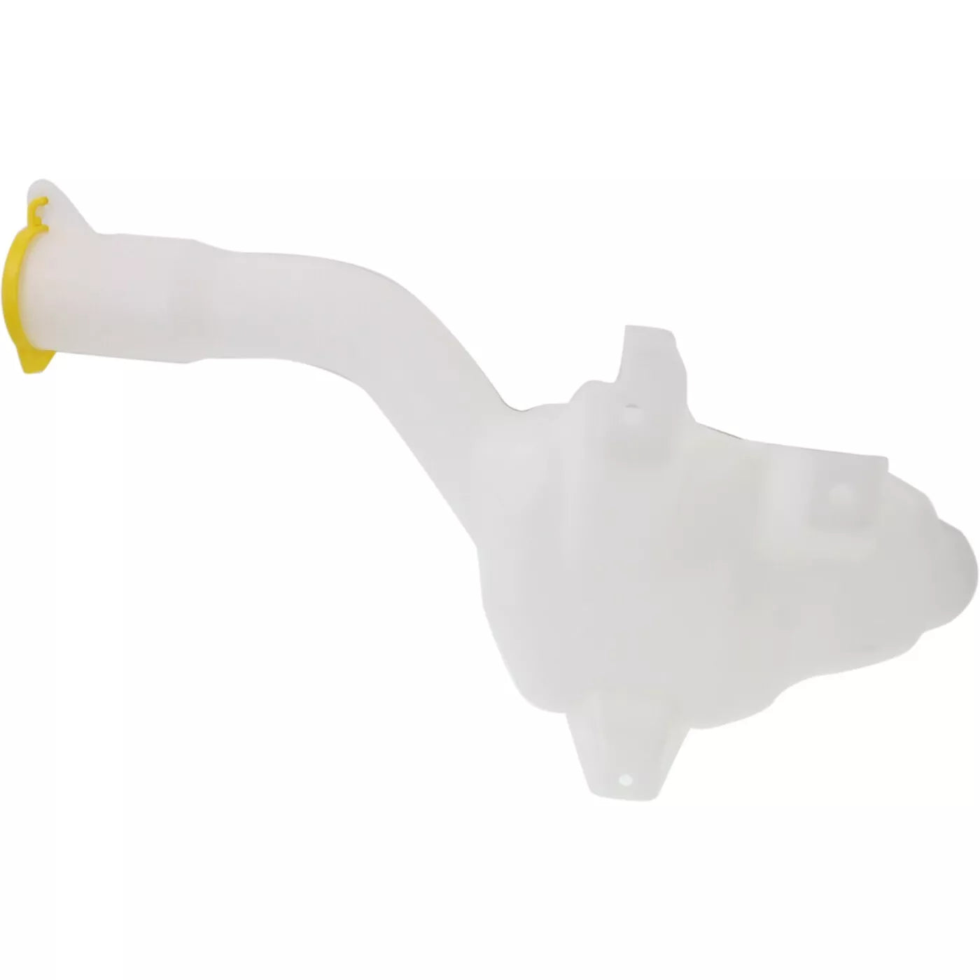 Windshield washer tank assy 2006 - 2010 CHRYSLER 300 CH1288168 5170706AA-PFM
