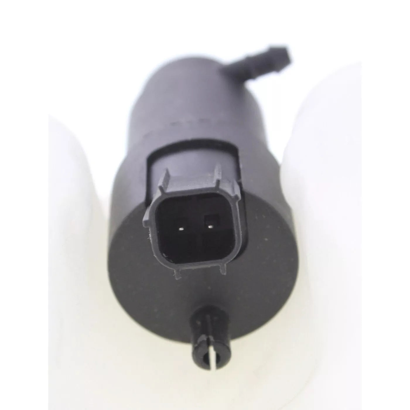 Windshield washer tank assy 2001 - 2006 CHRYSLER SEBRING CH1288173 5019323AC-PFM