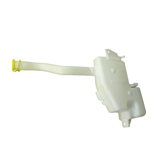 Windshield washer tank assy 2002 - 2004 JEEP LIBERTY CH1288176 5066867AA-PFM