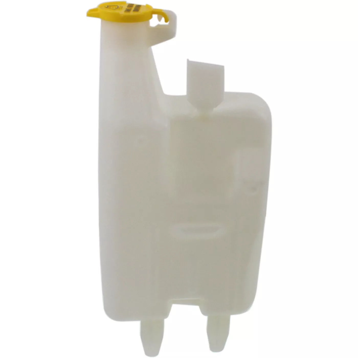 Windshield washer tank assy 2002 - 2004 DODGE RAM 1500 CH1288180 55077354AA-PFM