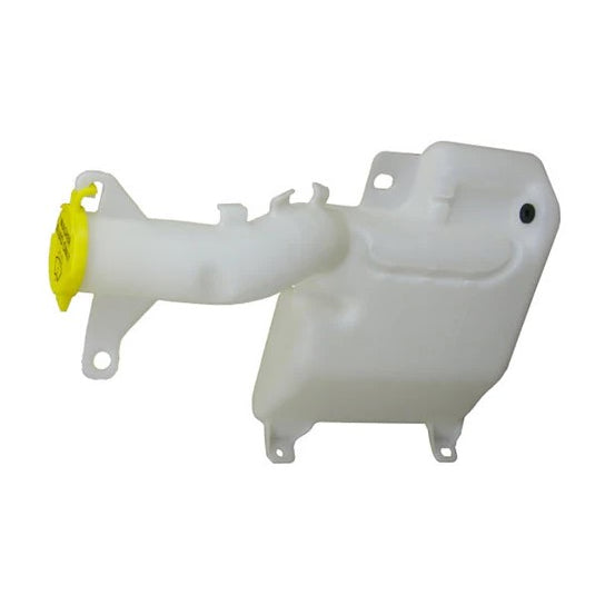 Windshield washer tank assy 2007 - 2014 CHRYSLER 200 CH1288181 68101141AA