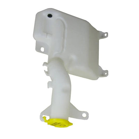 Windshield washer tank assy 2007 - 2014 CHRYSLER 200 CH1288181 68101141AA