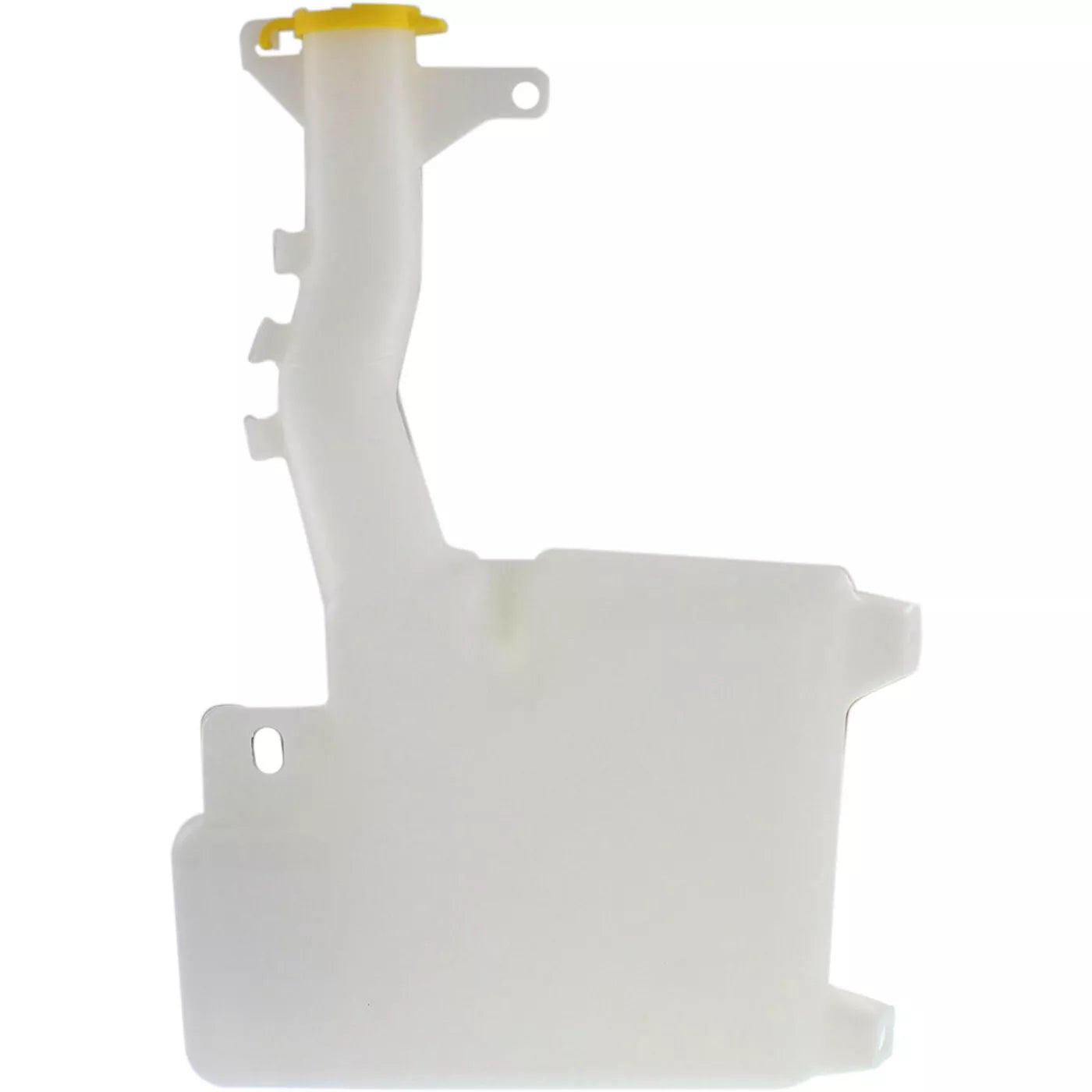 Windshield washer tank assy 2007 - 2014 CHRYSLER 200 CH1288182 68101141AA-PFM