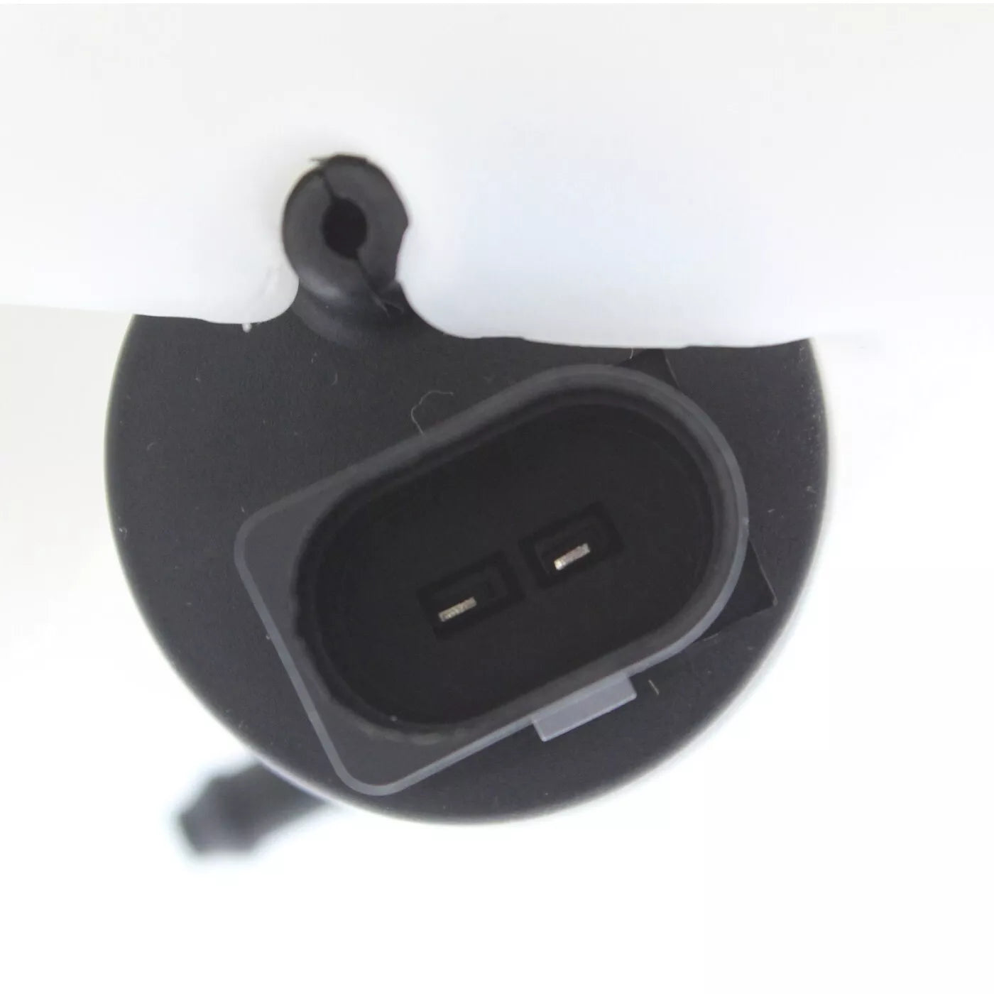 Windshield washer tank assy 2007 - 2014 CHRYSLER 200 CH1288182 68101141AA-PFM