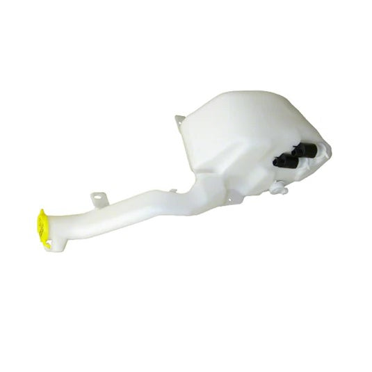 Windshield washer tank assy 2001 - 2003 CHRYSLER TOWN & COUNTRY CH1288183 5019243AA-PFM