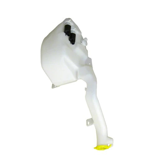 Windshield washer tank assy 2001 - 2003 CHRYSLER TOWN & COUNTRY CH1288183 5019243AA-PFM
