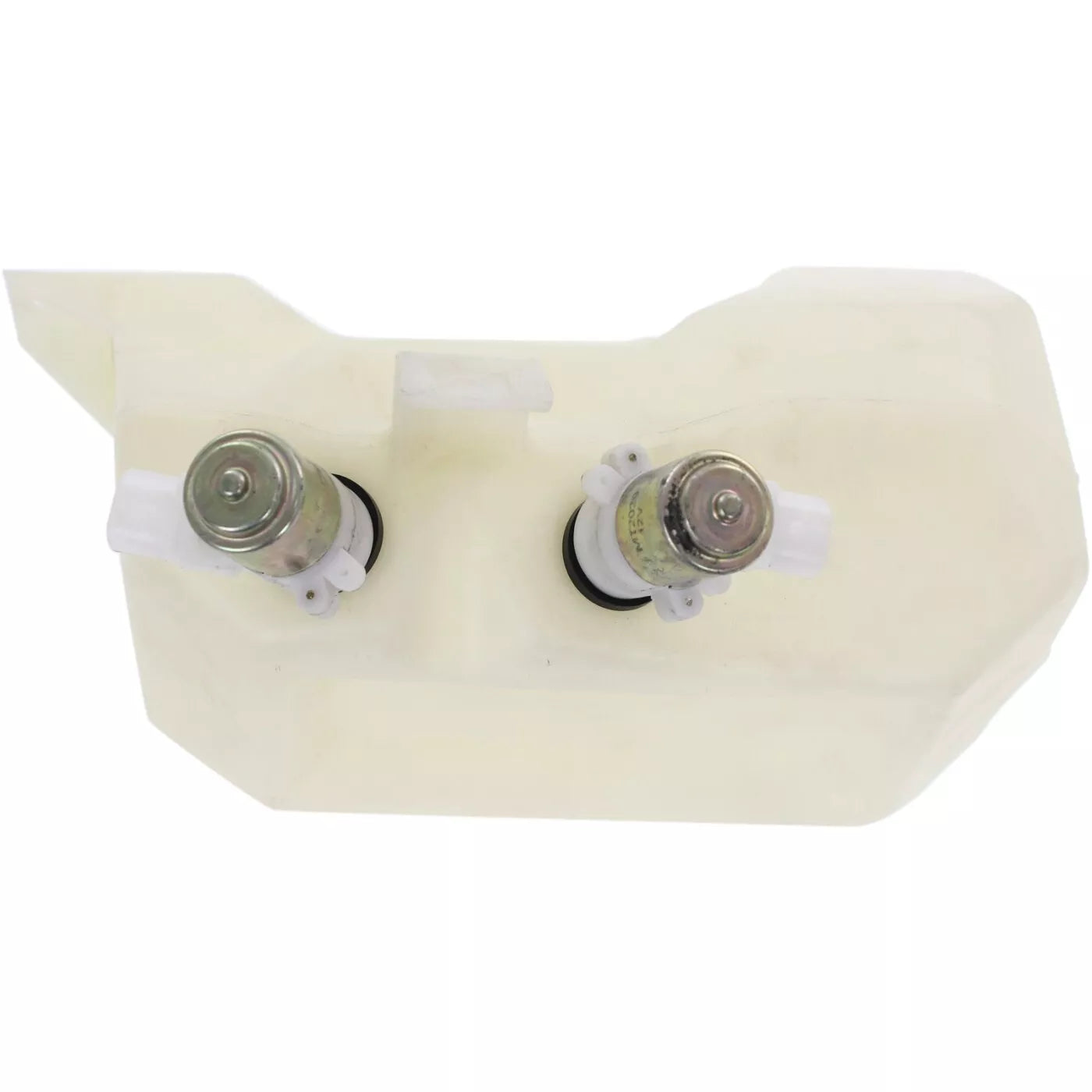 Windshield washer tank assy 1993 - 1995 JEEP GRAND CHEROKEE CH1288185 55154978-PFM