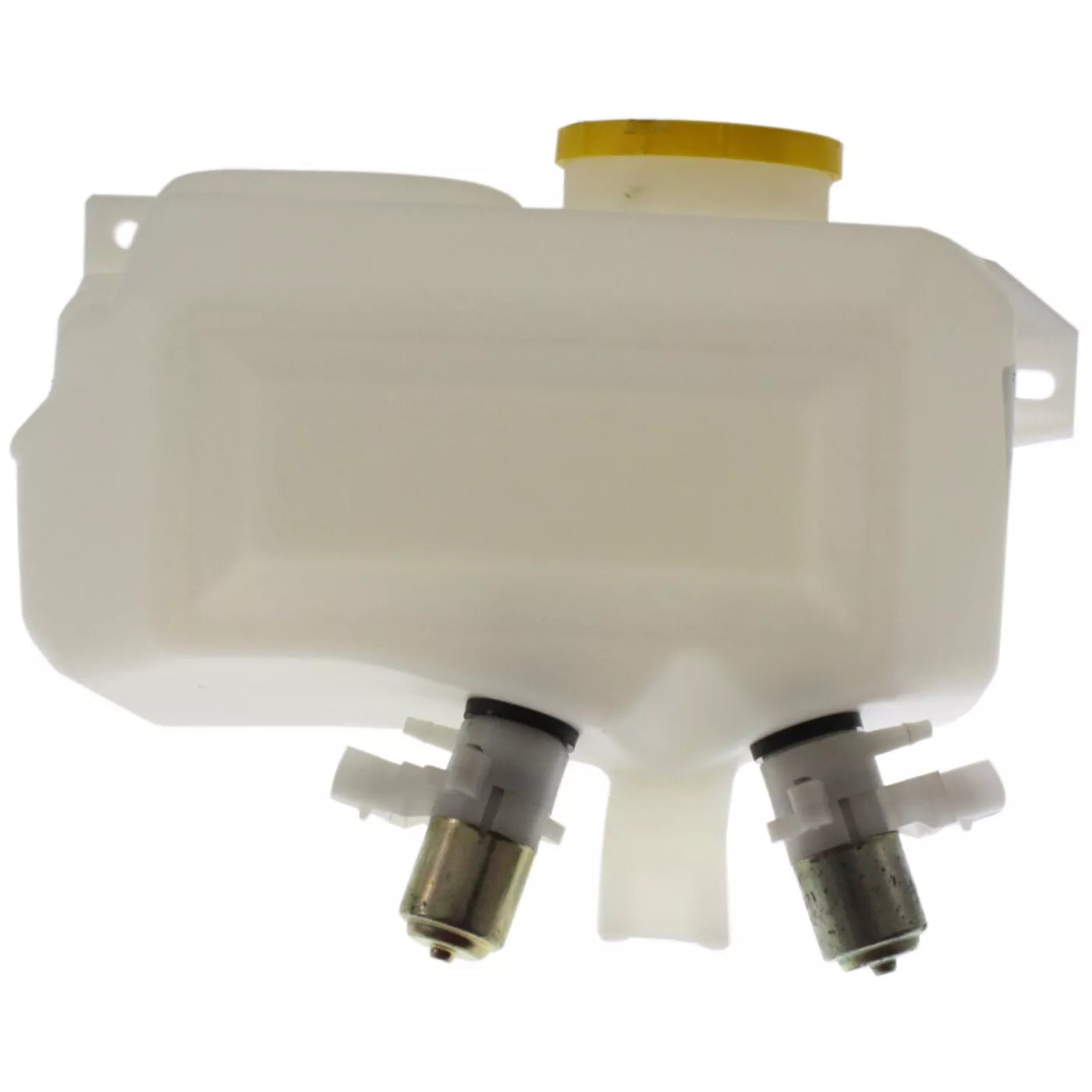 Windshield washer tank assy 1993 - 1994 JEEP GRAND CHEROKEE CH1288186 56005420-PFM