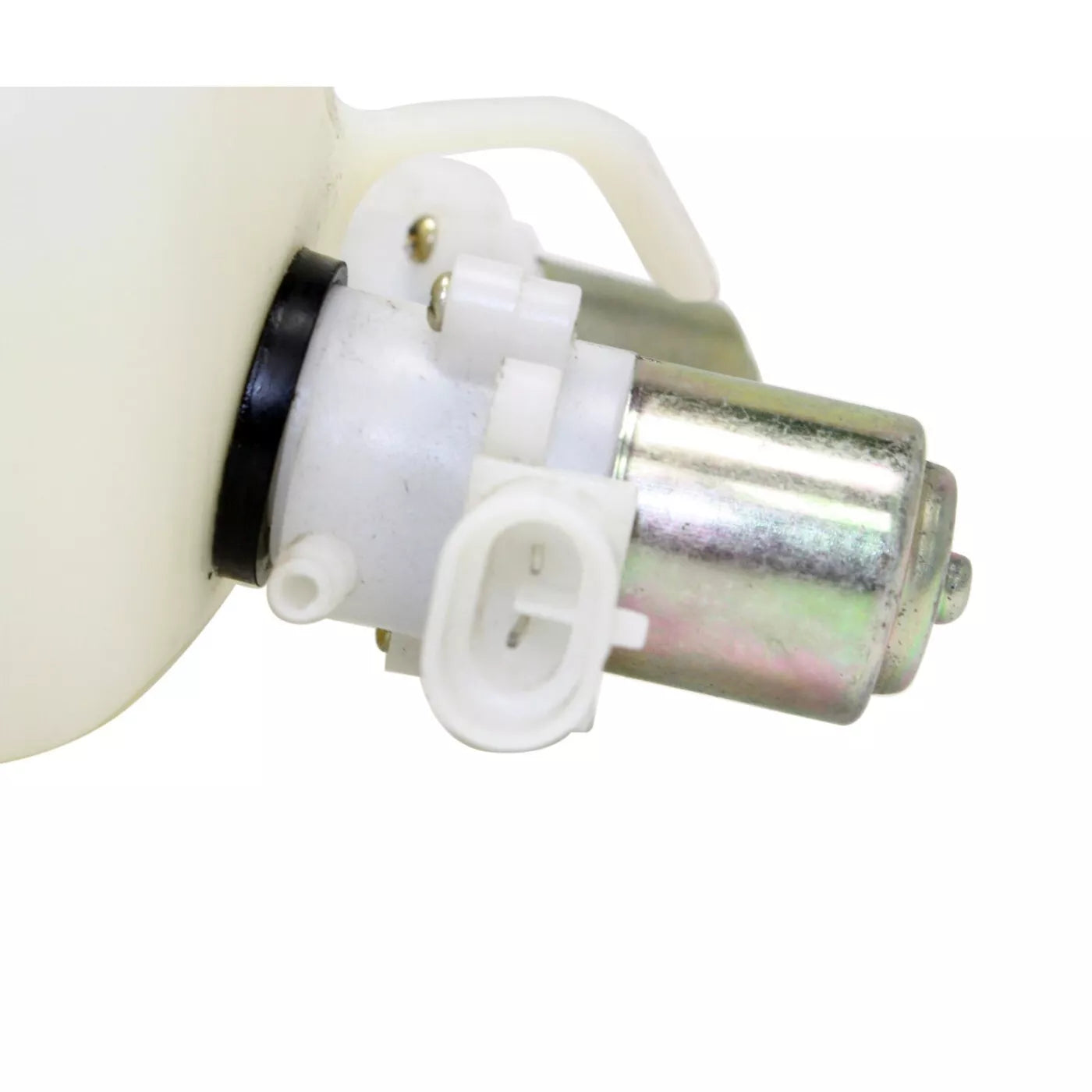 Windshield washer tank assy 1996 - 1998 JEEP GRAND CHEROKEE CH1288190 4798973-PFM