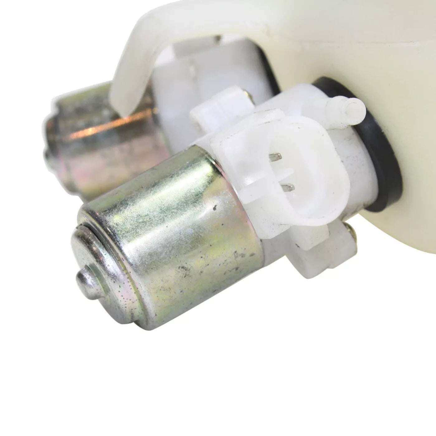 Windshield washer tank assy 1996 - 1998 JEEP GRAND CHEROKEE CH1288190 4798973-PFM