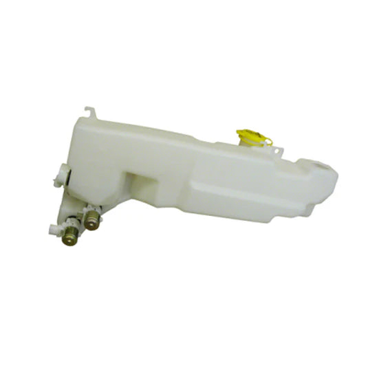 Windshield washer tank assy 1997 - 2001 JEEP GRAND CHEROKEE CH1288191 4778344-PFM