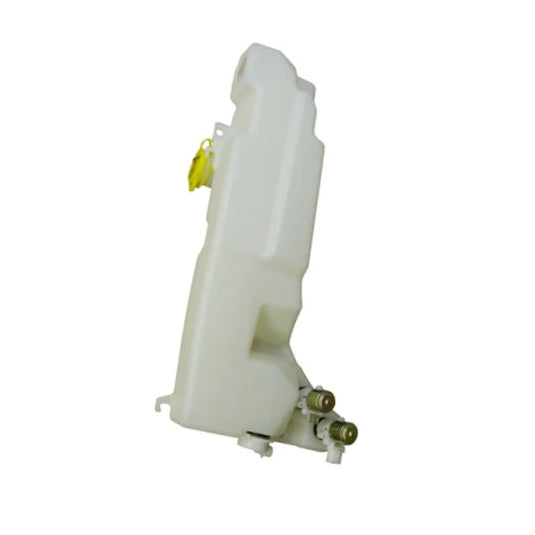Windshield washer tank assy 1997 - 2001 JEEP GRAND CHEROKEE CH1288191 4778344-PFM