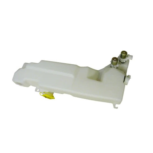 Windshield washer tank assy 1997 - 2001 JEEP GRAND CHEROKEE CH1288191 4778344-PFM