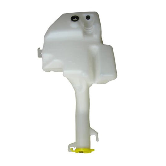 Windshield washer tank assy 2011 - 2020 CHRYSLER TOWN & COUNTRY CH1288192 68125514AA