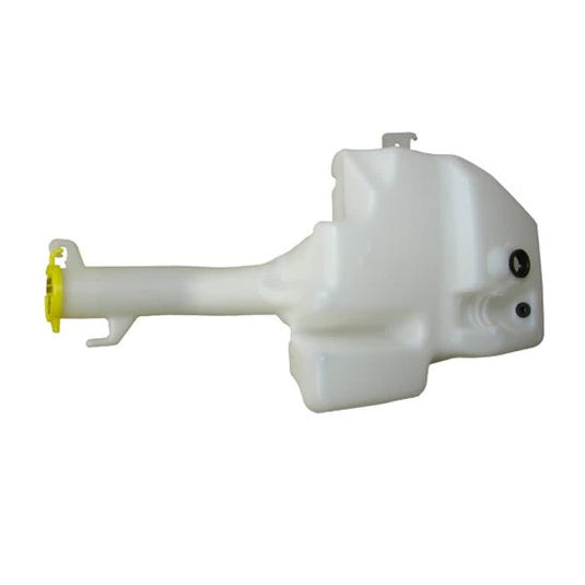 Windshield washer tank assy 2011 - 2020 CHRYSLER TOWN & COUNTRY CH1288192 68125514AA