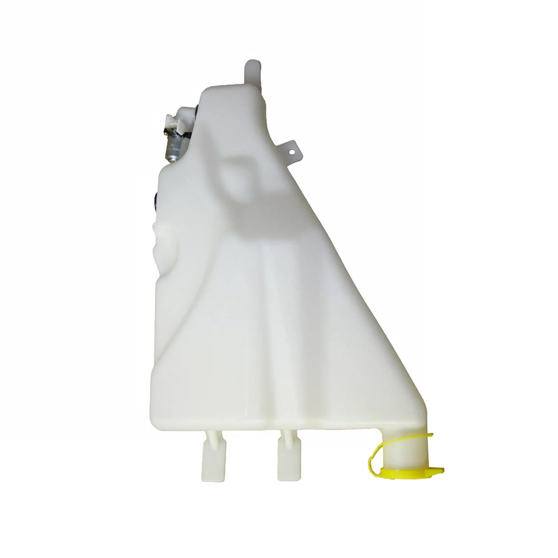 Windshield washer tank assy 1994 - 2002 DODGE RAM 1500 CH1288202 5066540AA