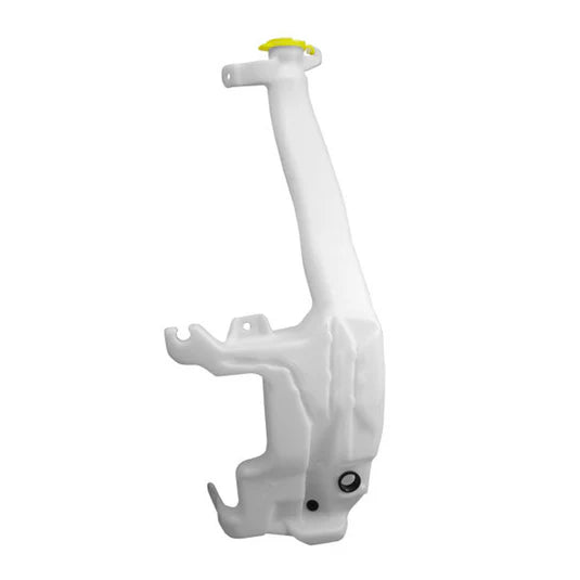 Windshield washer tank assy 2011 - 2023 DODGE DURANGO CH1288214 55079365AF-PFM