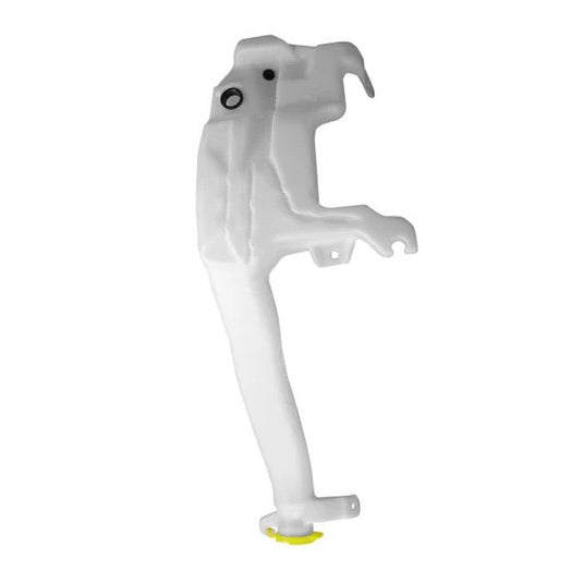 Windshield washer tank assy 2011 - 2023 DODGE DURANGO CH1288214 55079365AF-PFM