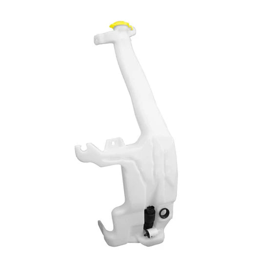 Windshield washer tank assy 2011 - 2023 DODGE DURANGO CH1288215 55079365AF-PFM