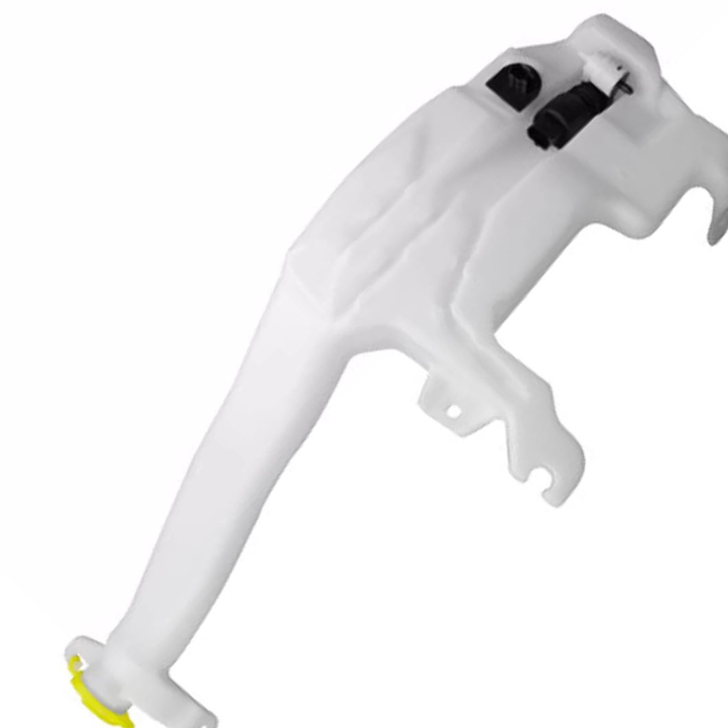 Windshield washer tank assy 2011 - 2020 DODGE DURANGO CH1288216 55079365AF-PFM