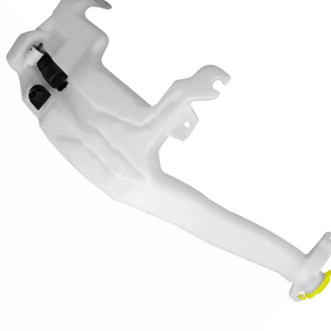Windshield washer tank assy 2011 - 2020 DODGE DURANGO CH1288216 55079365AF-PFM