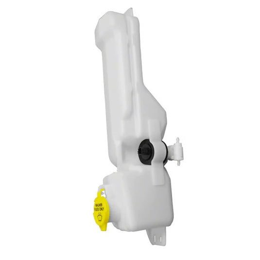Windshield washer tank assy 2001 - 2010 CHRYSLER PT CRUISER  CH1288224 5018059AB-PFM