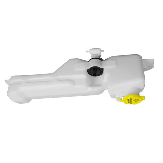 Windshield washer tank assy 2001 - 2010 CHRYSLER PT CRUISER CH1288224 5018059AB-PFM