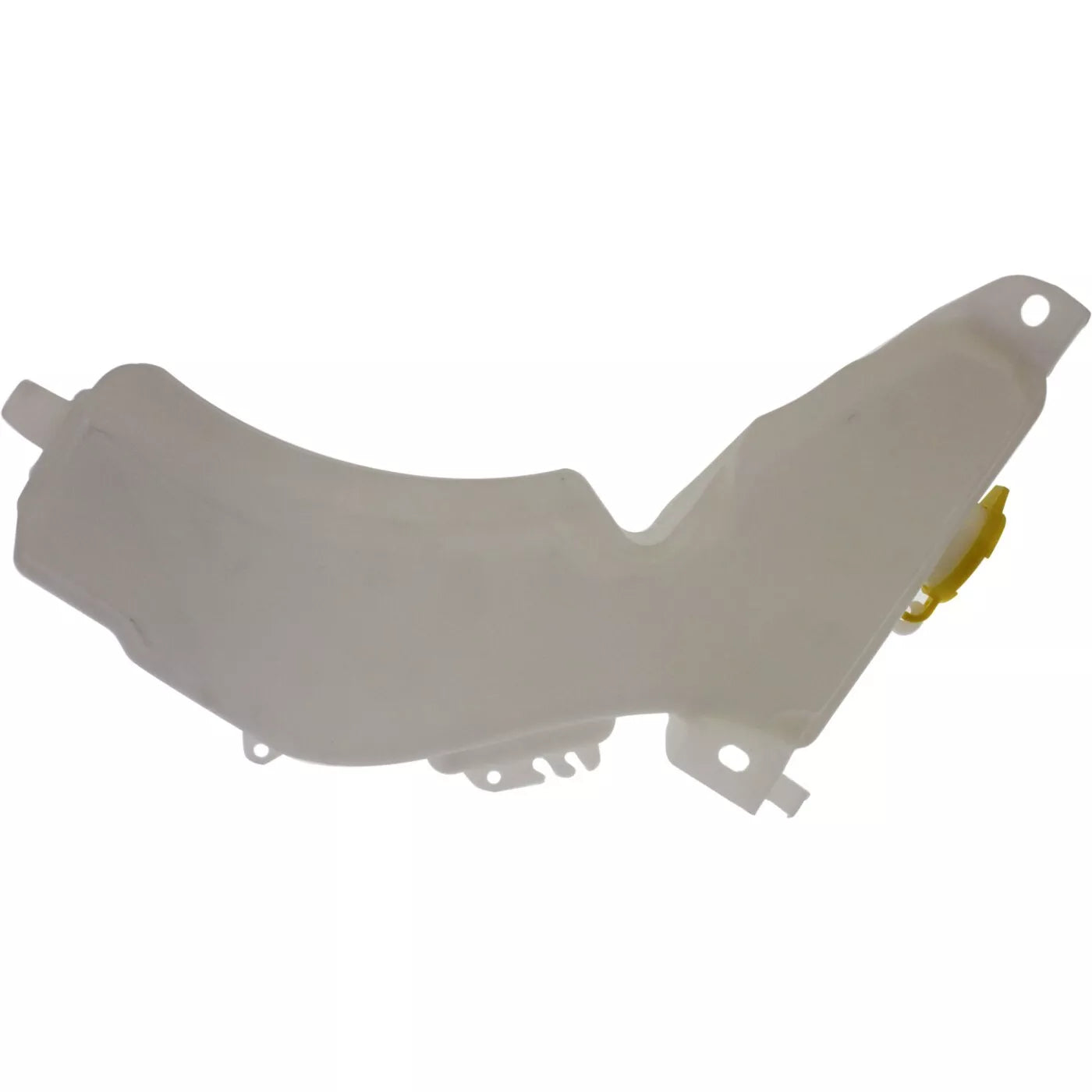 Windshield washer tank assy 2009 - 2020 DODGE JOURNEY CH1288228 68041379AA-PFM