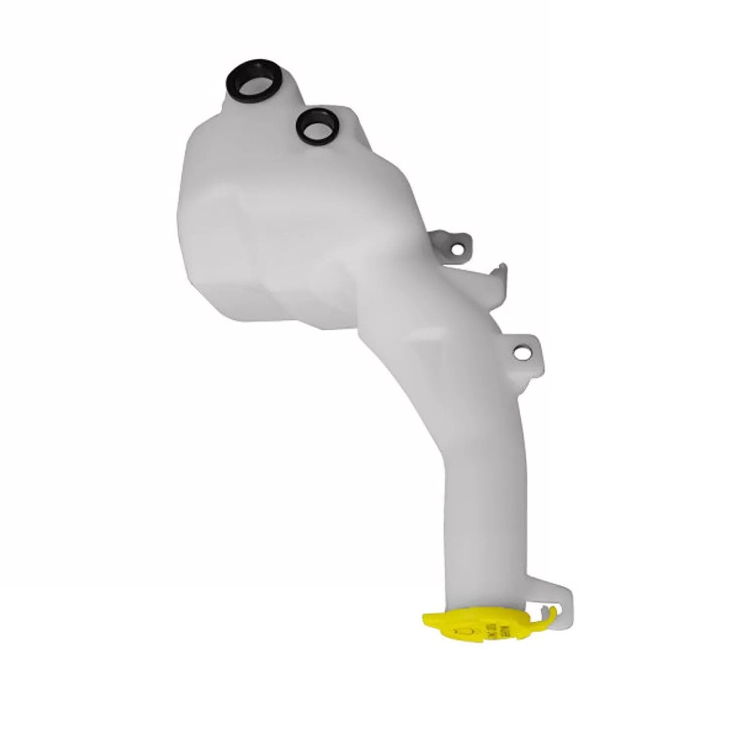 Windshield washer tank assy 2011 - 2022 CHRYSLER 300 CH1288238 68125524AA-PFM