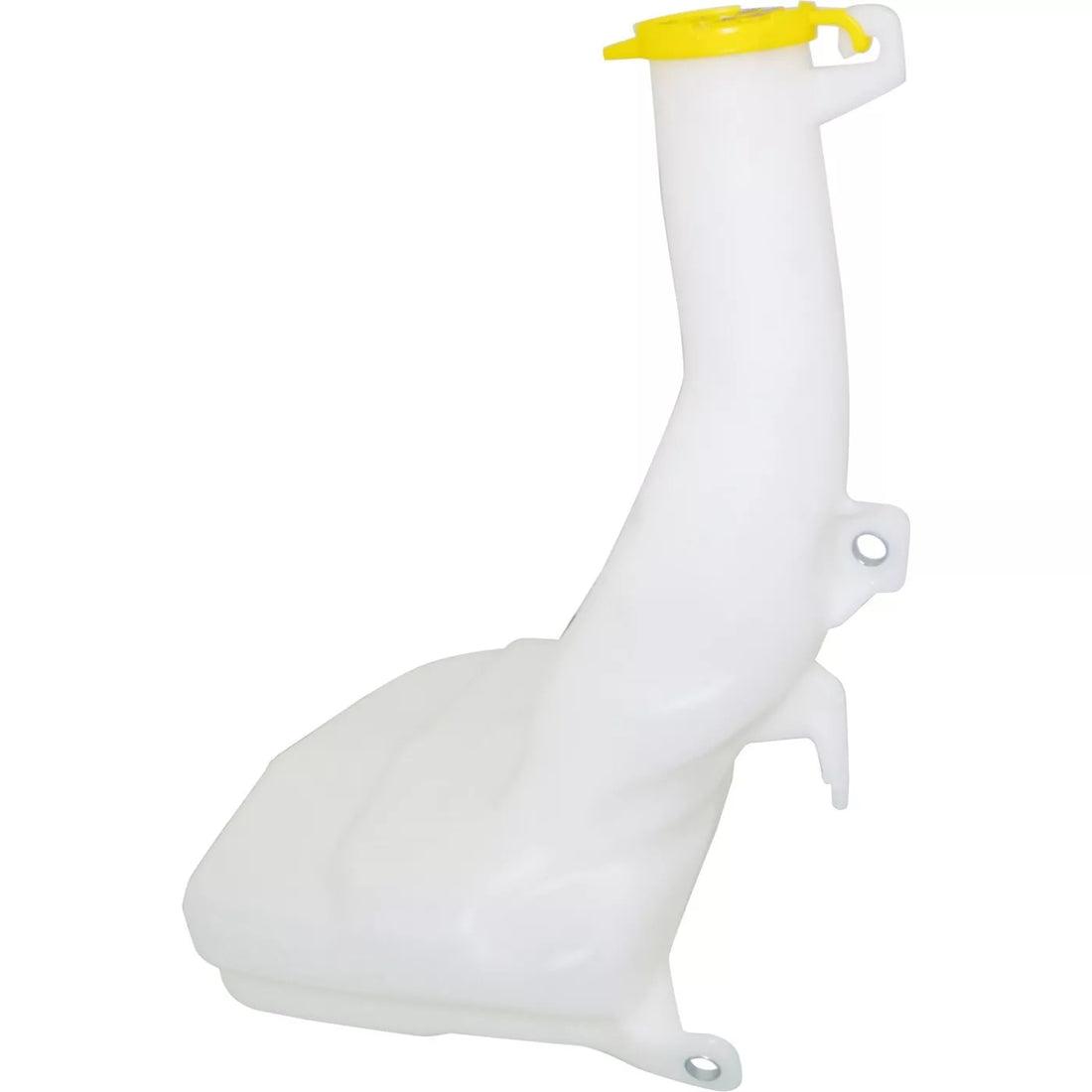 Windshield washer tank assy 2011 - 2023 CHRYSLER 300 CH1288240 68125524AA-PFM