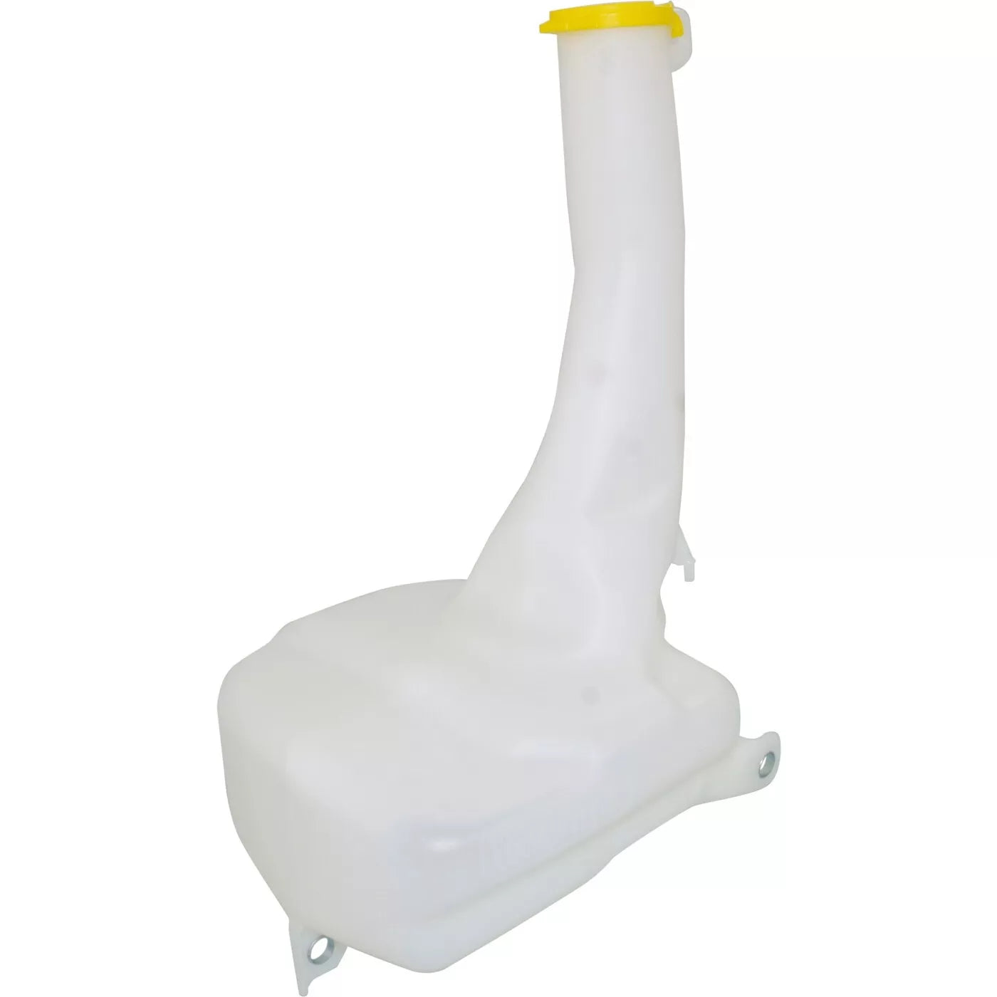 Windshield washer tank assy 2011 - 2023 CHRYSLER 300 CH1288240 68125524AA-PFM