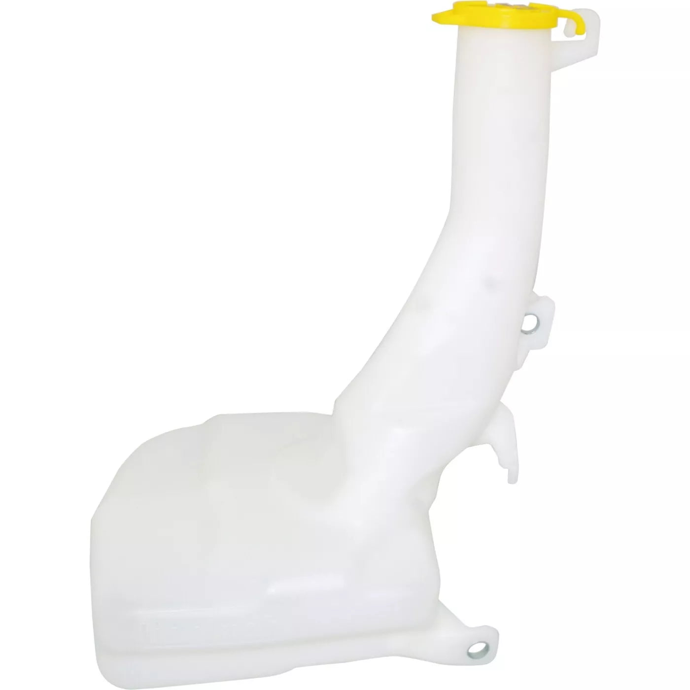 Windshield washer tank assy 2011 - 2023 CHRYSLER 300 CH1288240 68125524AA-PFM