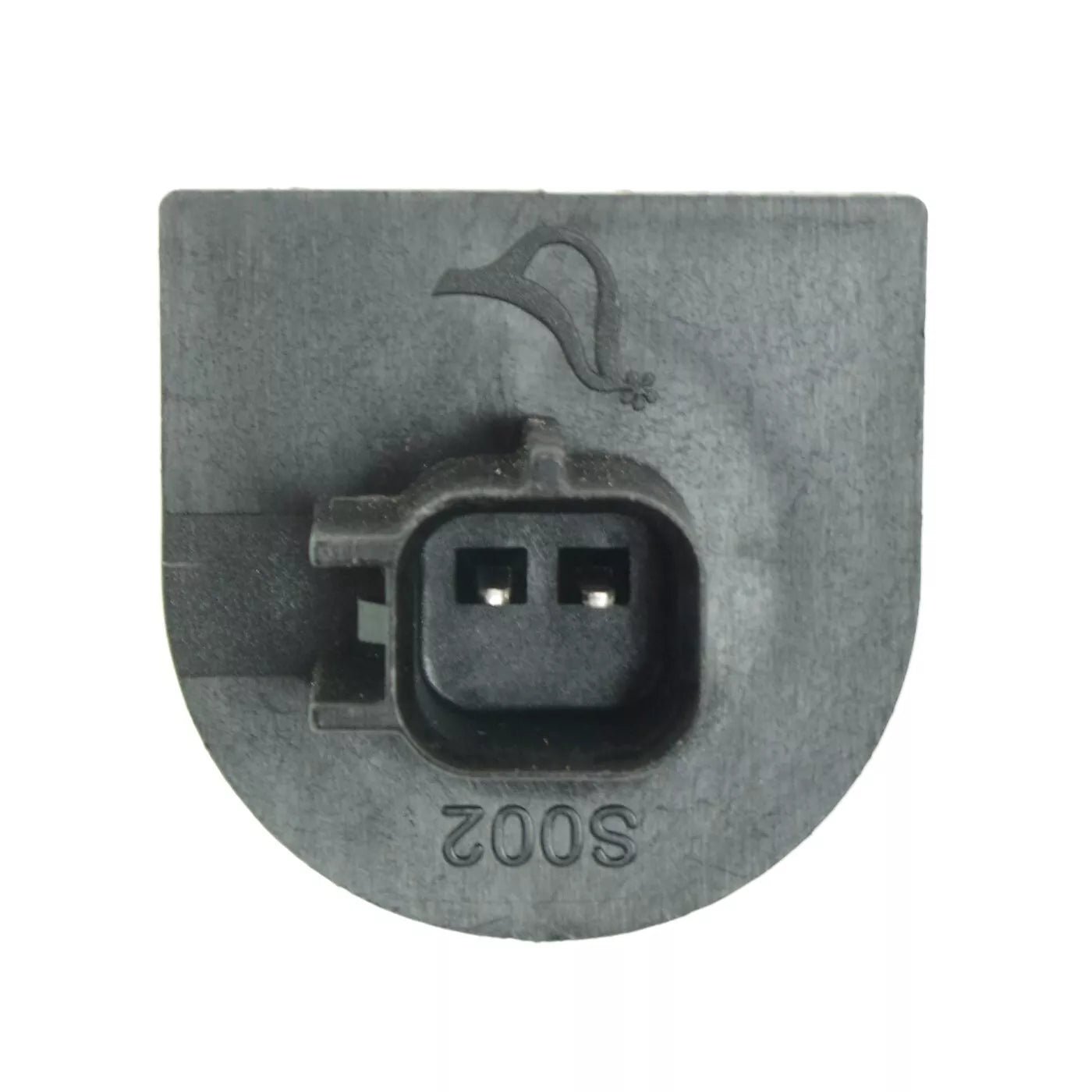 Windshield washer tank assy 2011 - 2023 CHRYSLER 300 CH1288240 68125524AA-PFM