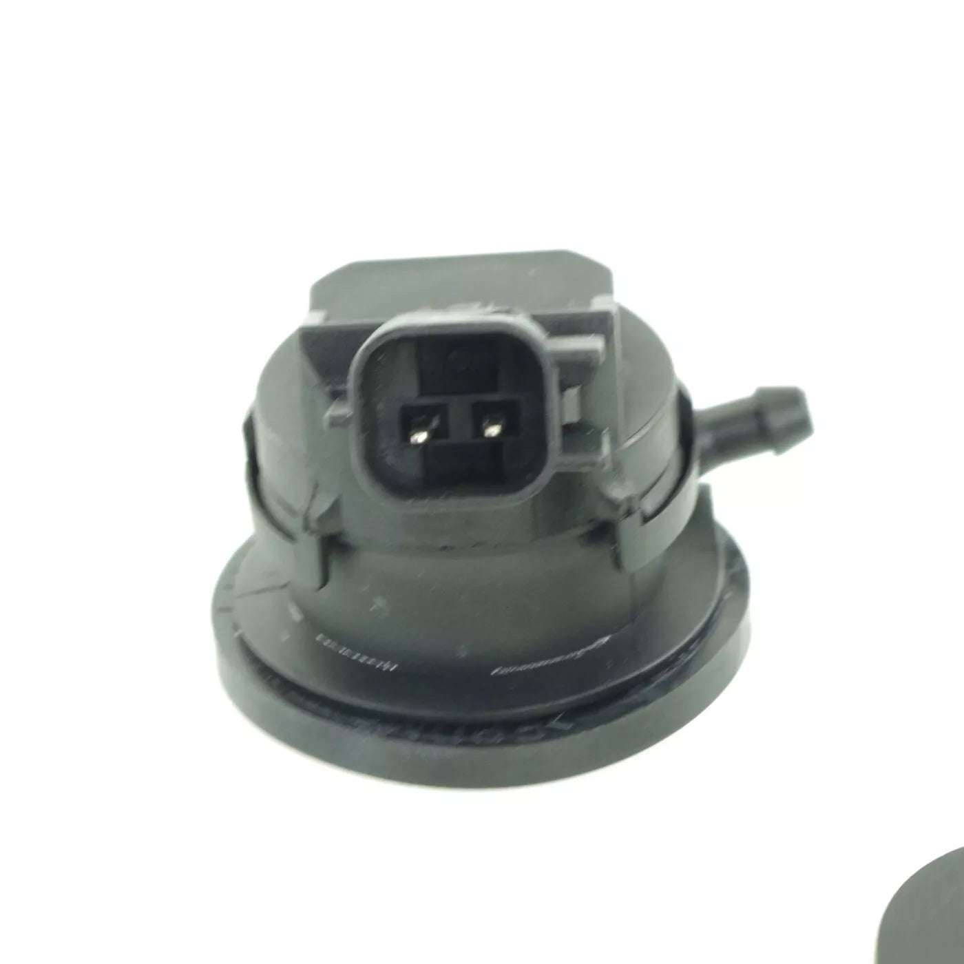 Windshield washer tank assy 2011 - 2023 CHRYSLER 300 CH1288240 68125524AA-PFM