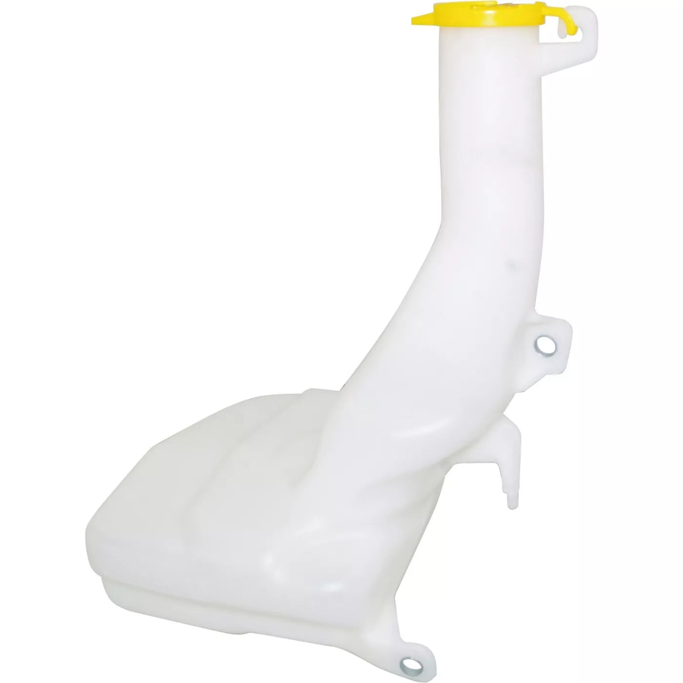 Windshield washer tank assy 2011 - 2022 DODGE CHALLENGER CH1288241 68125524AA-PFM