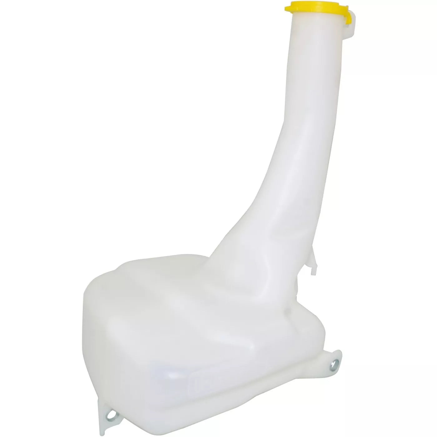 Windshield washer tank assy 2011 - 2022 DODGE CHALLENGER CH1288241 68125524AA-PFM