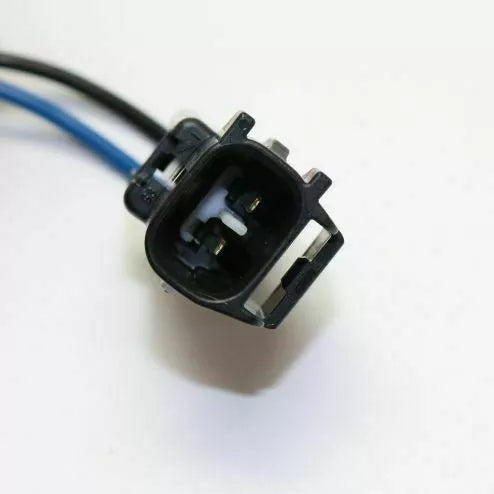 Windshield washer tank assy 2001 - 2005 CHRYSLER SEBRING CH1288243 MR522403-PFM